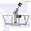 ��(sh��)�@�_��ԇ�(y��n)�C(j��),��̖(h��o):JB-S300.500A,Ʒ��:�r(sh��)���x��