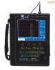 ����(qi��ng)�͔�(sh��)����ʳ���̽���x,��̖(h��o):HS610e,Ʒ��:��h�п�