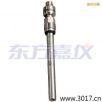 ����l(f��)���ИI(y��)�������Ƶ�����늘O,��̖(h��o):OXYFERM FDA 120,Ʒ��:����(gu��)����JENCO