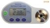 Digital Brix Meter ��(sh��)�����Ӌ(j��),��̖(h��o):12223,Ʒ��:����DeltaTRAK