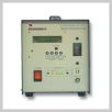 ���Զ����z�y(c��)�x
