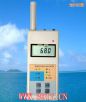 �๦����Ӌ���๦������Ӌ��,��̖:SL-5818,Ʒ��:�m̩