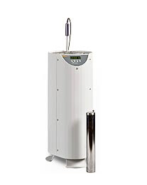 東營小型銦/錫/鋅/鋁固定點(diǎn)復(fù)現(xiàn)/保存裝置