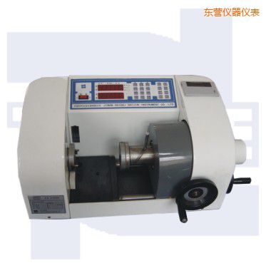 �|�I��(sh��)�@ʽ����Ť�D(zhu��n)ԇ�(y��n)�C(j��)