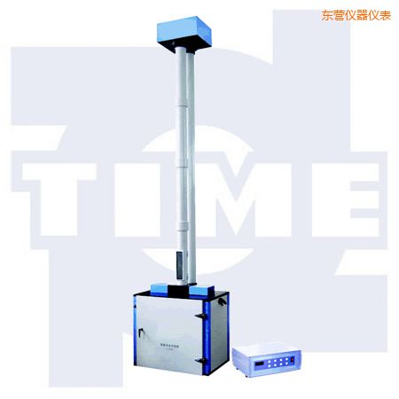 �|�I(y��ng)���N�_��ԇ�(y��n)�C(j��)