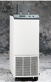 東營深井臺(tái)式恒溫槽