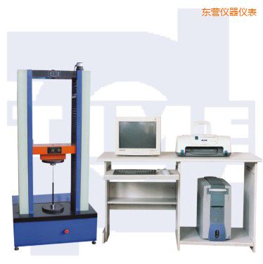 �|�I΢�C(j��)���ƚ⏗������ԇ�C(j��)QTWϵ��