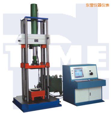 �|�IҺ��ʽ΢�C(j��)���Ə��ɉ���ԇ�(y��n)�C(j��)