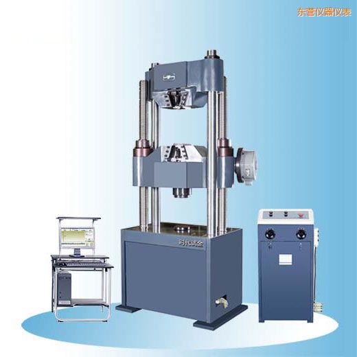 �|�I(y��ng)�r(sh��)��΢�C(j��)���@ʽҺ���f(w��n)��ԇ�(y��n)�C(j��)