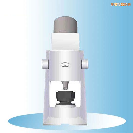 �|�I�r(sh��)��ĥ��ҕ�l�y���x