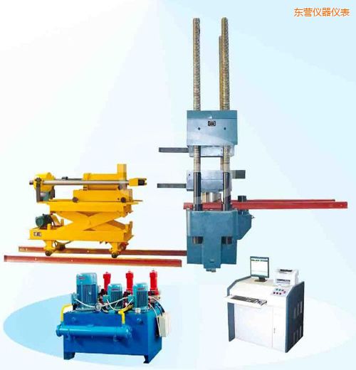 �|�I�r(sh��)��΢�C(j��)�����Һ�ŷ�����ԇ�(y��n)�C(j��)