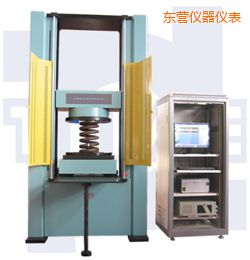 �|�I�r��΢�C���Ə��əM�򄂶�ԇ�C