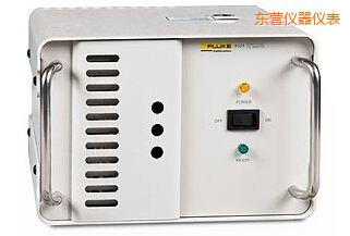 �|�I(y��ng)���c(di��n)�ɾ�