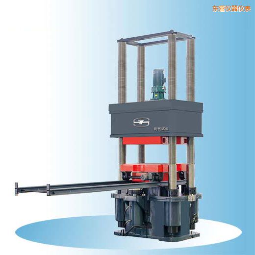 �|�I(y��ng)�r(sh��)��΢�C(j��)�����Һ�ŷ�����ԇ�(y��n)�C(j��)