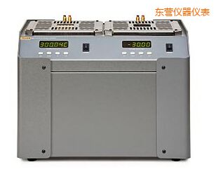 �|�I�߾����p�w��ʽ�t