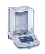 撫順分析天平,210g,0.1mg