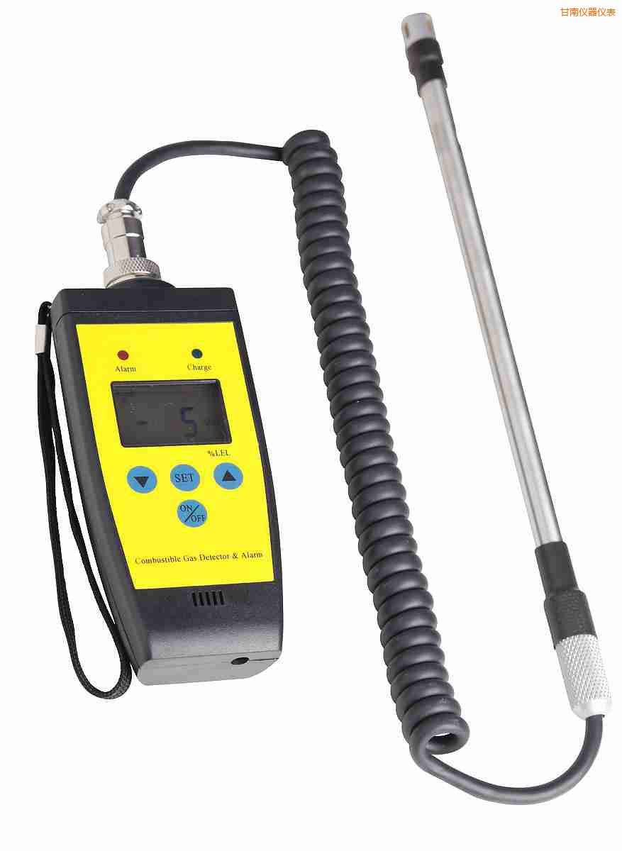 ����̽�Uʽ���z©�x