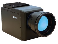 �����аl(f��)�ÿ��ټt�����x