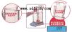 ���M����ƽ,110g,0.0001g