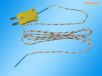 �c(di��n)ʽ������ż