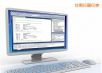 Plus計量校準管理軟件8.1版(含MET/BASE數(shù)據庫引擎和MET/TRACK資產管理軟件)