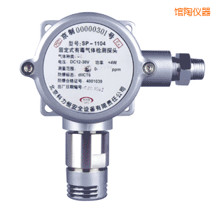 �^���ھ�ʽ�ж����w�z�y̽�^