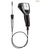 �t�⾀�y�؃x,��̖:testo 835-T1,Ʒ��:���DTESTO