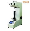 �r�����Ԅ��;S��Ӳ�Ȝy��ϵ�y(t��ng),��̖:MV-TEST1200,Ʒ��:�r���x��