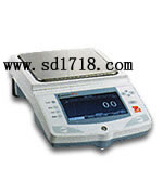 貴陽精密天平,2100g,0.01g