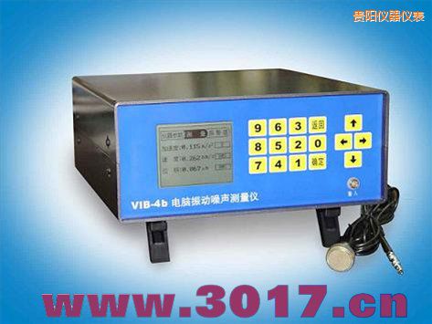 �F���X���(d��ng)���y���x