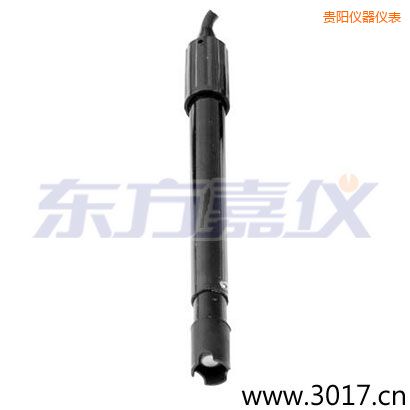 �F�(y��ng)���МضȵĘO�Vʽ�ܽ���늘O