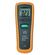 �F�һ����̼�yԇ�x