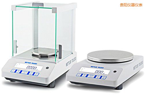 �F�(y��ng)�����ƽ,2200g,0.01g