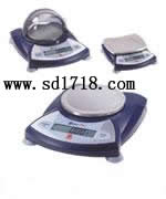 �Fꖱ�yʽ��ƽ,200g,0.01g