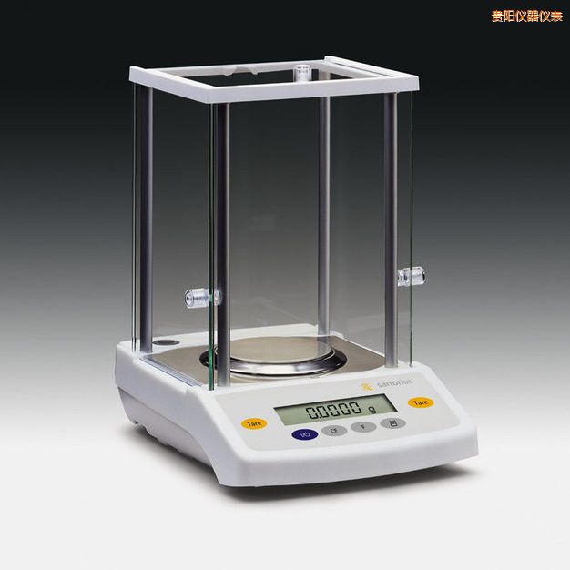 �F�(y��ng)�����ƽ,210g,0.1mg