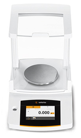 �F������ƽ,310g,1mg