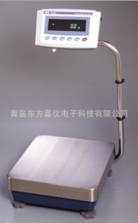 貴陽(yáng)FG系列電子臺(tái)秤,15kg,0.002kg