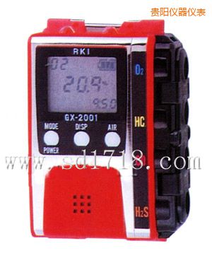 貴陽多用途檢測(cè)儀