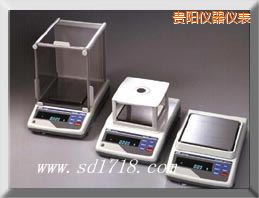 �F�����ʽ���������ƽ,210g,0.001g