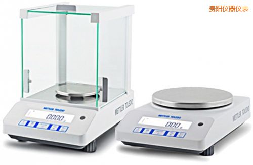 貴陽(yáng)電子天平,420g,1mg