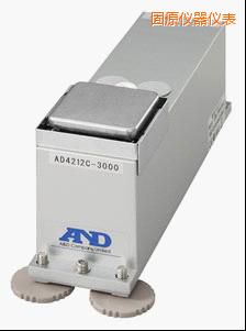 ��ԭ�Ԏ�ģ/��(sh��)�D(zhu��n)�Q���ĸ߾���늴ŷQ(ch��ng)�؂�����,320g,1mg