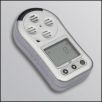 �����͓]�l(f��)���ЙC(j��)��z�y(c��)�xTVOC,��̖(h��o):M4,Ʒ��:��(gu��)�a(ch��n)