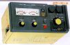 ����;���w�z�y�x,��̖:GX-7,Ʒ��:�ձ�����RIKEN