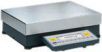 ���������ƽ,8000/16000/ 34000g,0.1/0.2/0.5g,��̖(h��o):LA34001P-0CE,Ʒ��:��ِ����˹SARTORIUS