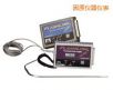 20209 FlashLink ��Ӕ�(sh��)��(j��)ӛ䛃x,��̖:20209,Ʒ��:����DeltaTRAK