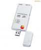 USB�͜ض�ӛ䛃x,��̖(h��o):testo 184 T4,Ʒ��:��(gu��)�DTESTO