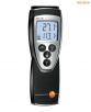 ��ͨ��NTCʳƷ�ضȃx,��̖:testo 110,Ʒ��:���DTESTO