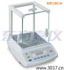 ������ƽ,4200g,10mg,��̖(h��o):BSA4202S,Ʒ��:��(gu��)ِ����˹SARTORIUS