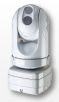 �t�����x,��̖(h��o):D-348,Ʒ��:����FLIR