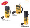 ��(sh��)��������Ӌ,��̖:XO-326IIC,Ʒ��:�ձ�������